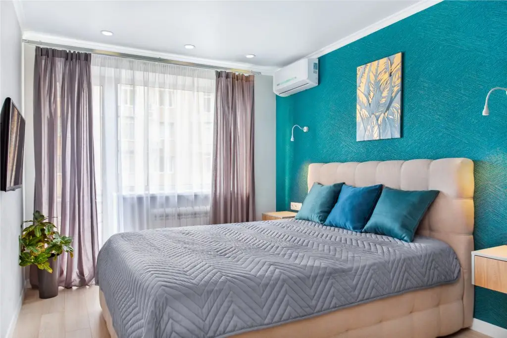 Саратов: Apartment Na Komsomolskoy