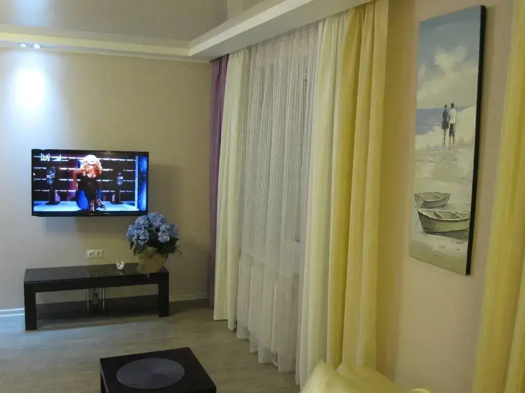 Саратов: Apartments Lugovaya 67, rjadom k-ka Paramonova, Transneft', Jugtransgaz