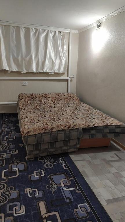 Саратов: Guest House Zolotaya Podkova