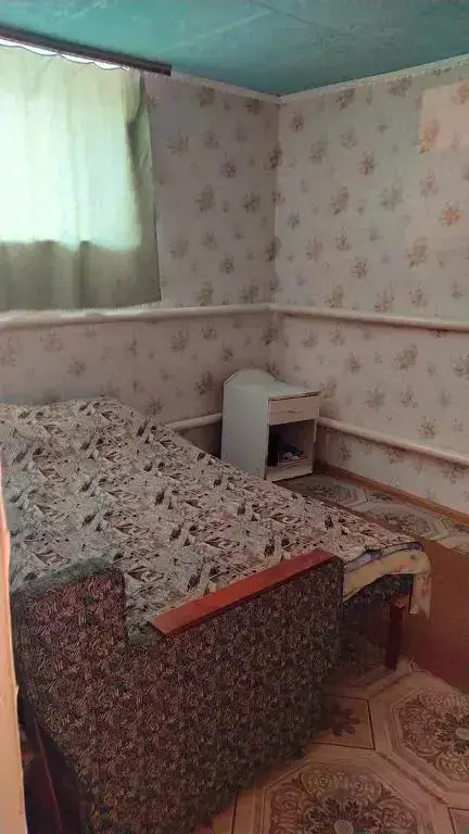Саратов: Guest House Zolotaya Podkova