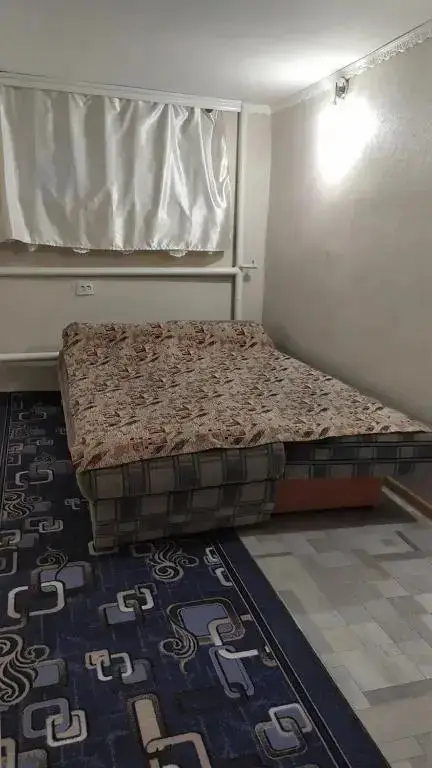 Саратов: Guest House Zolotaya Podkova