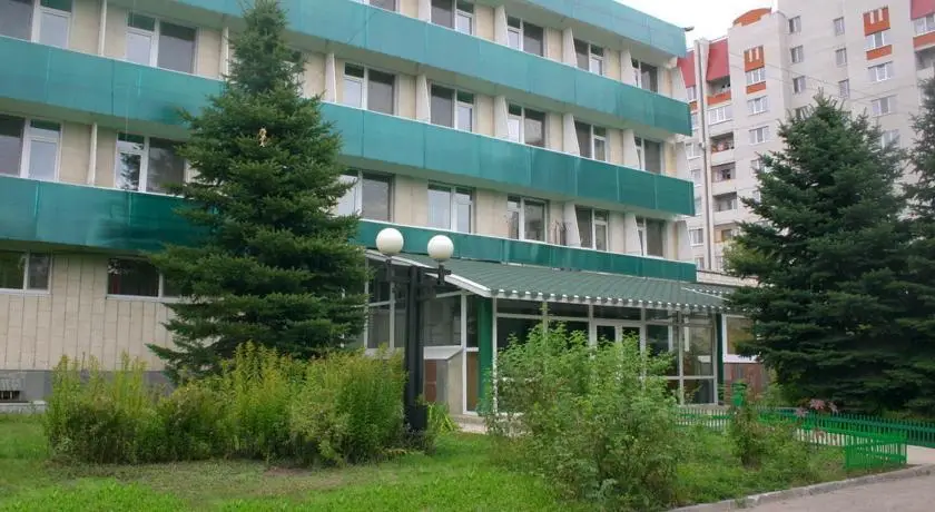 Мечта — фото 1