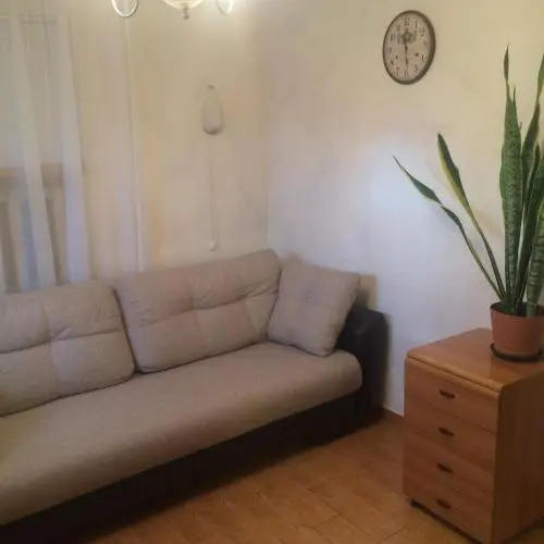 Саратов: Guest House Chernigovskaya