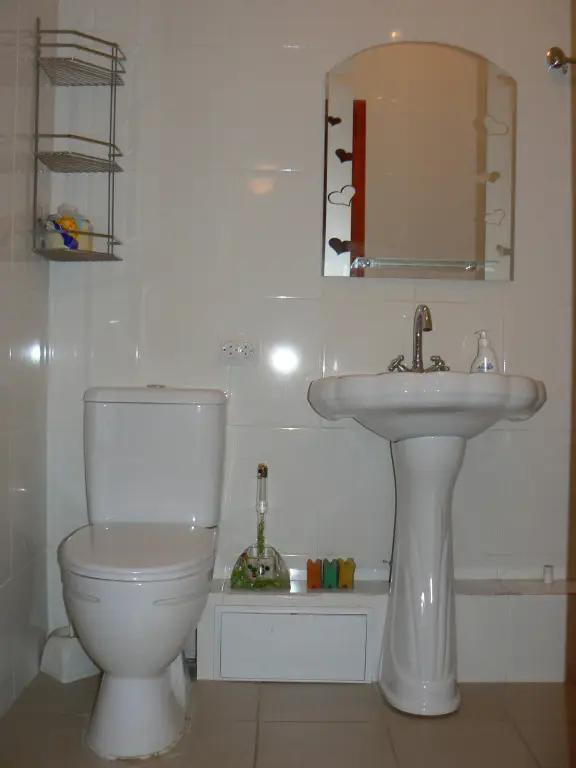 Саратов: Hostel Saratov House