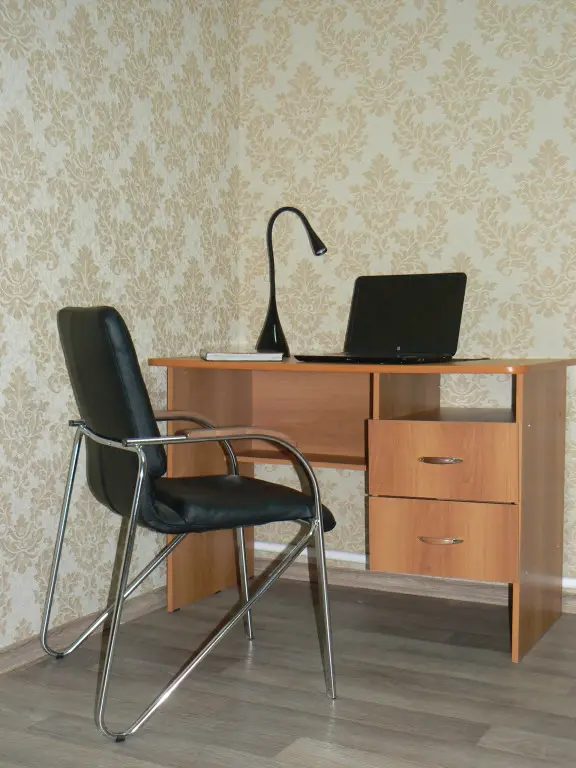 Саратов: Hostel Saratov House