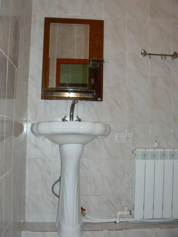 Саратов: Hostel Saratov House