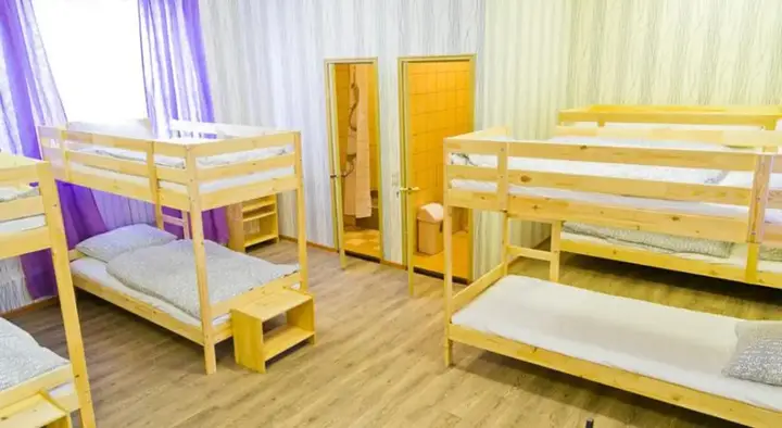Саратов: Центральный