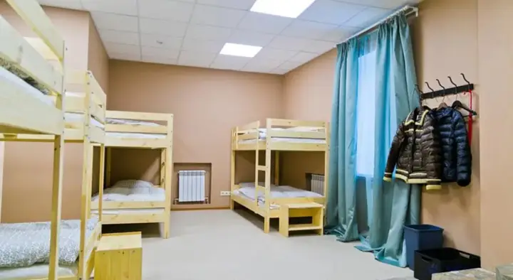 Саратов: Центральный