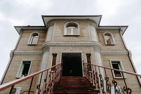 Komfortnyj otdyh v 10 min ot tsentra goroda. — фото 1