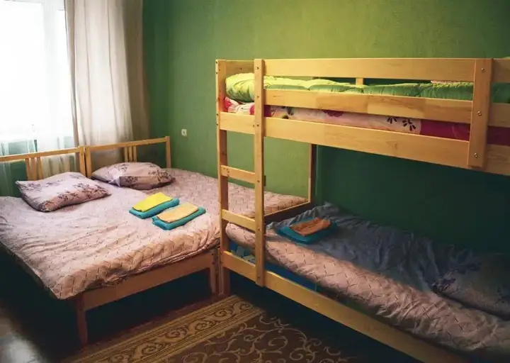 Саратов: Лайк