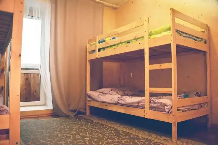 Саратов: Лайк