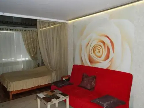 Саратов: Panorama64
