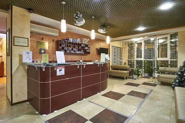 Саратов: Pioneer Luxe Bohemia