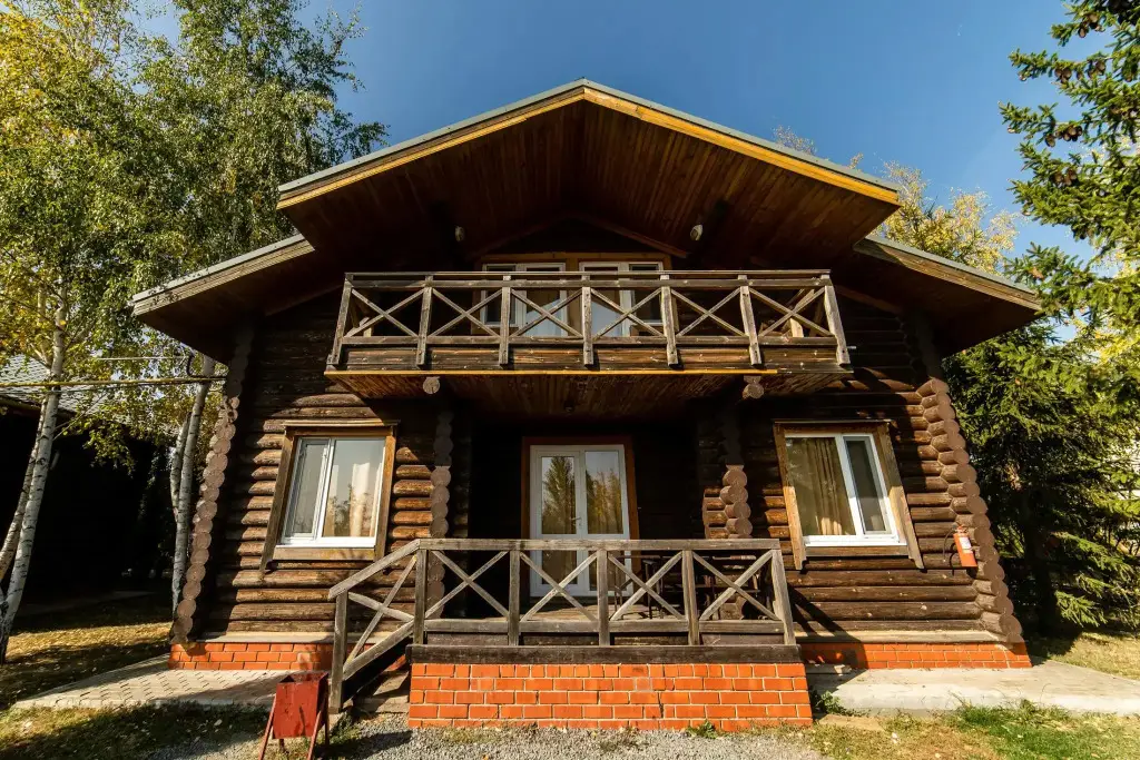 Сабуровка: Подсолнух