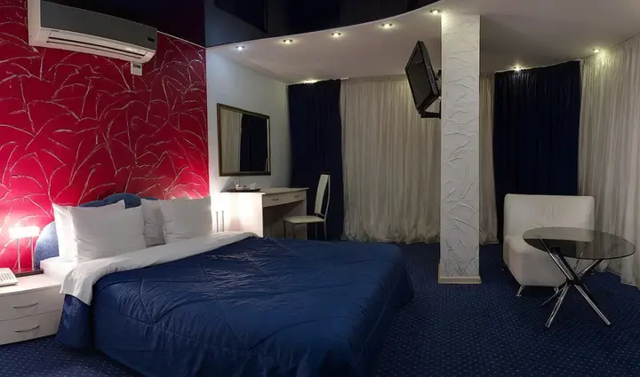 carousel image 5