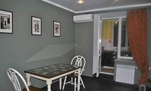 Волгоград: Apartment on Bulvar 30letiya Pobedi