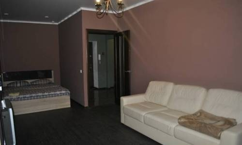 Волгоград: Apartment on Bulvar 30letiya Pobedi