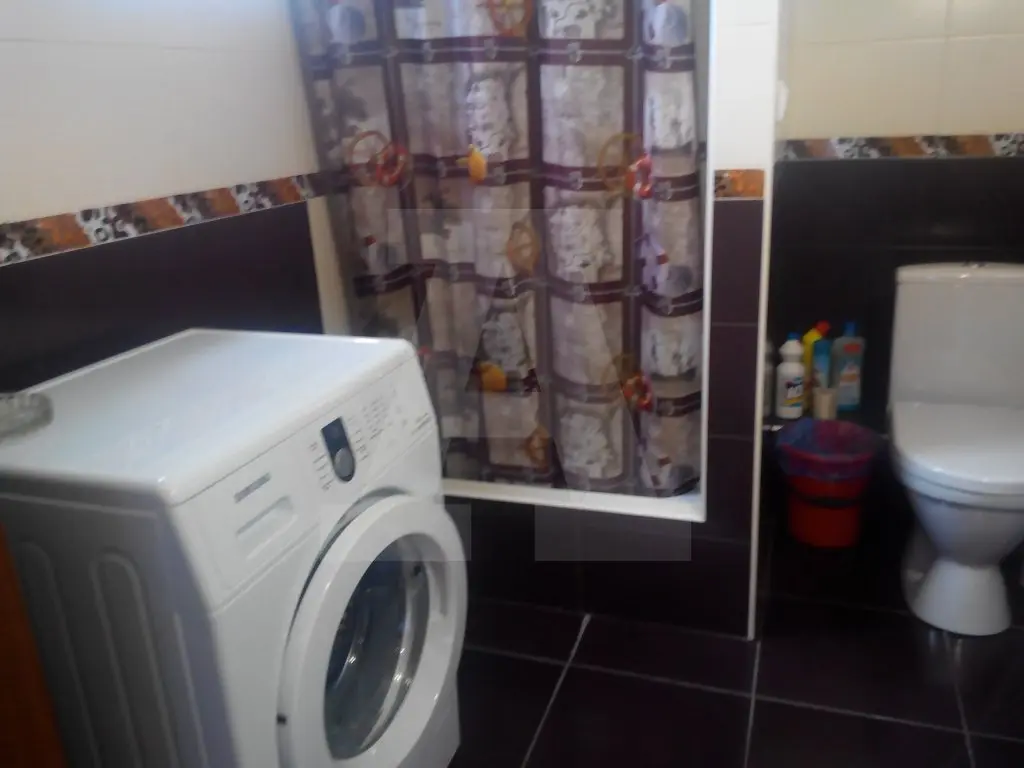 Волгоград: Guest House Na Internatsionalnoy