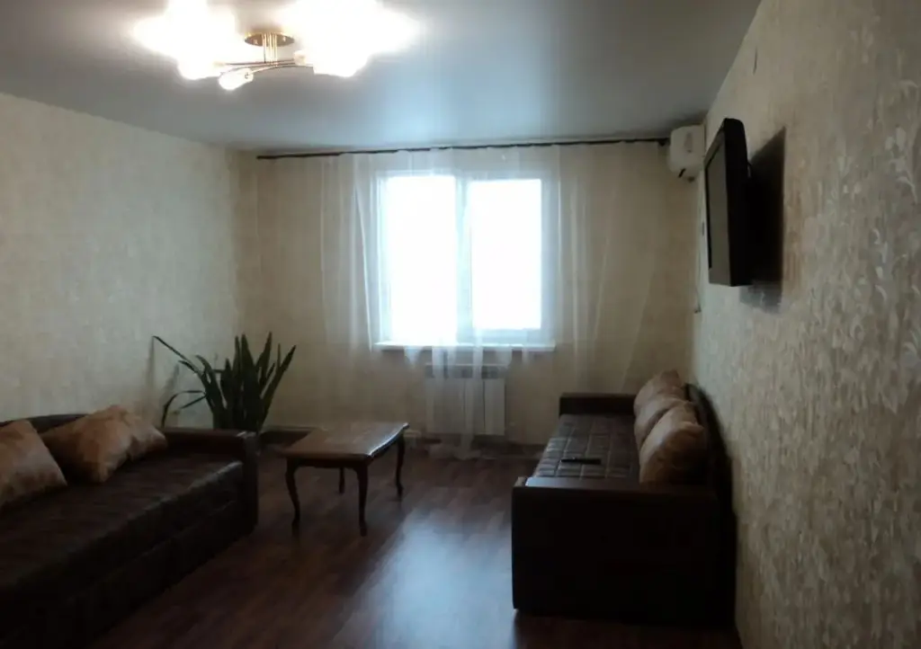 Волгоград: Guest House Na Internatsionalnoy