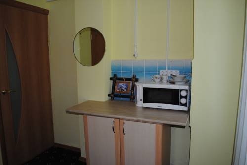 Волгоград: Guest House at Moskovskaya Street