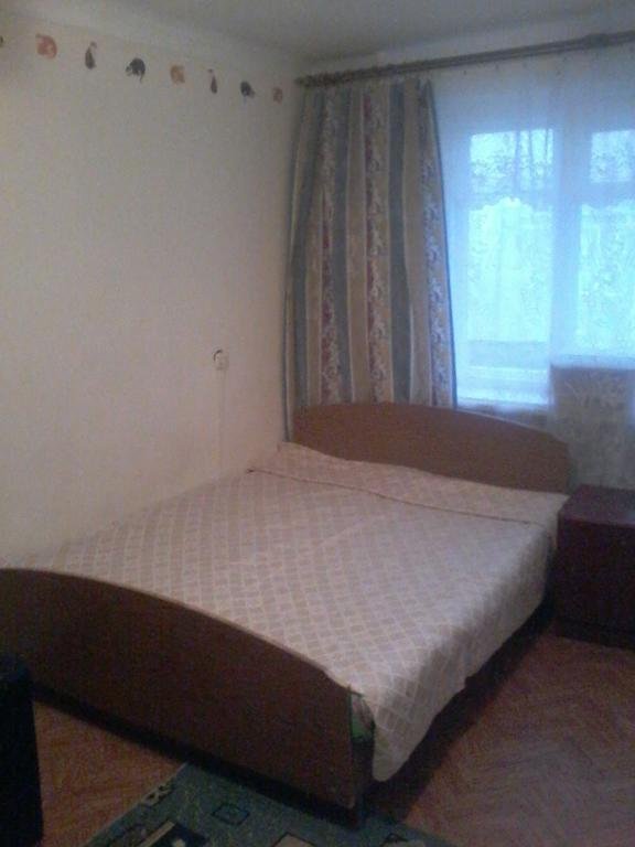 Волгоград: Homestay on Shtemenko
