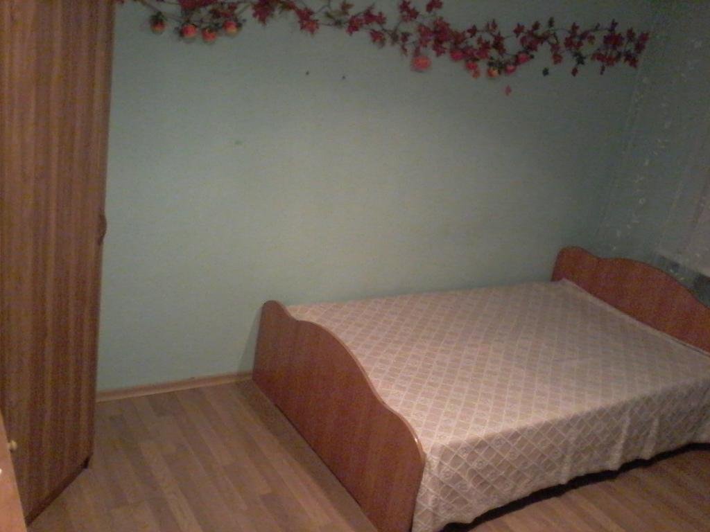 Волгоград: Homestay on Shtemenko