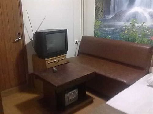 Волгоград: Hostel & Spa