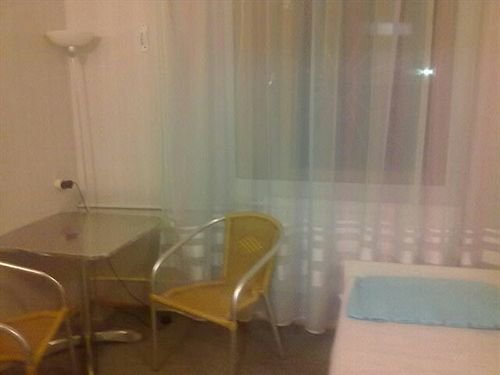 Волгоград: Hostel & Spa