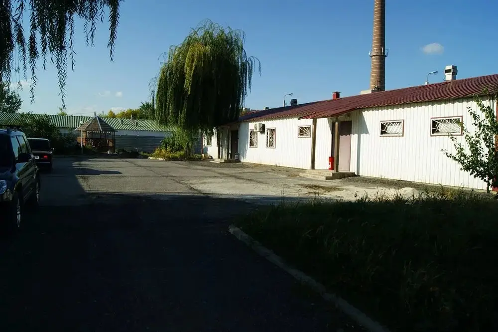 Волгоград: Hostel & Spa