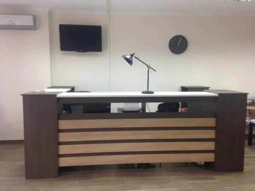 Волгоград: Best Friends Hostel