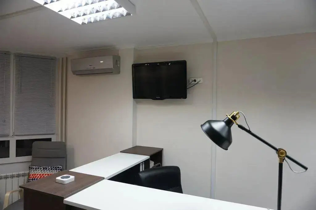 Волгоград: Best Friends Hostel