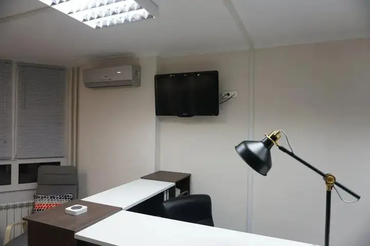 Волгоград: Best Friends Hostel