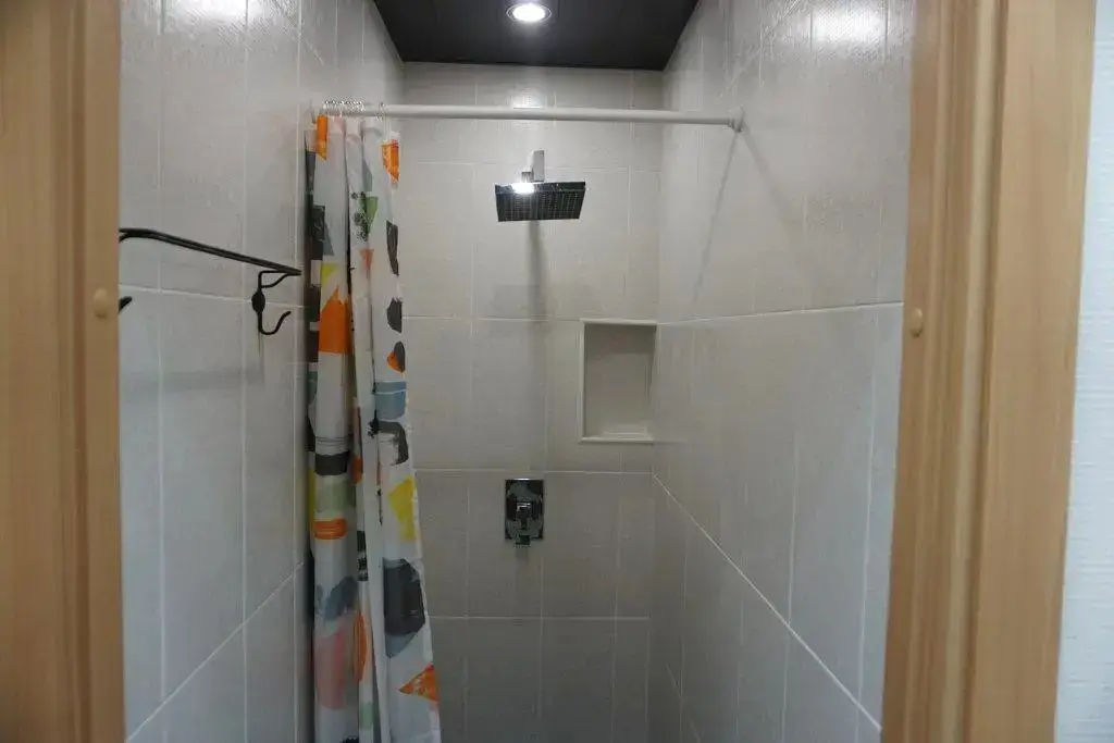Волгоград: Best Friends Hostel
