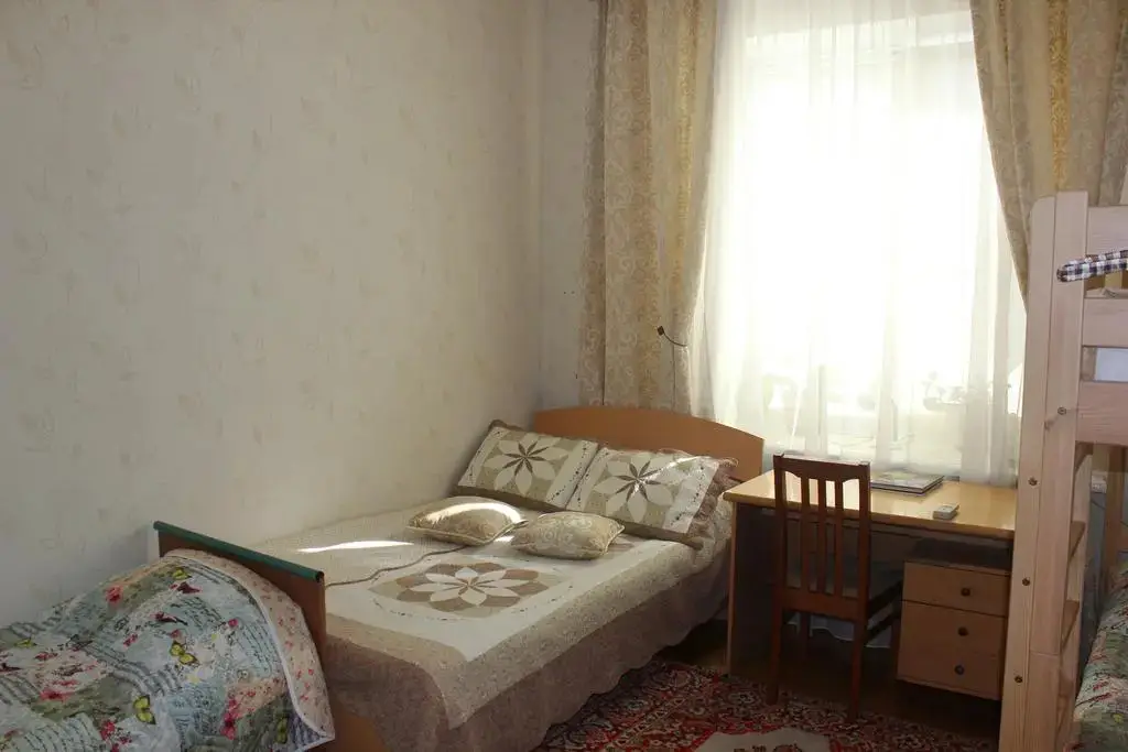 Волгоград: Hostel Like at Home