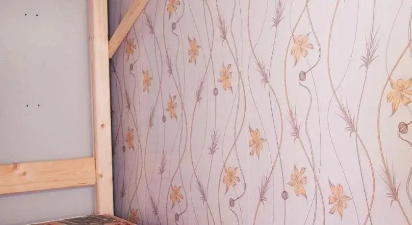 Волгоград: Hostel Lime
