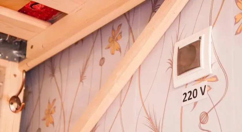 Волгоград: Hostel Lime