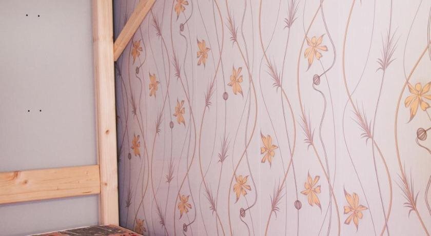 Волгоград: Hostel Lime