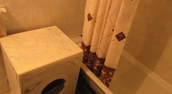 Волгоград: Hostel Sarepta
