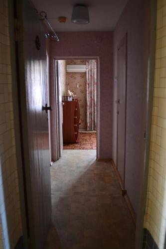 Волгоград: Меблированные комнаты Kaskad