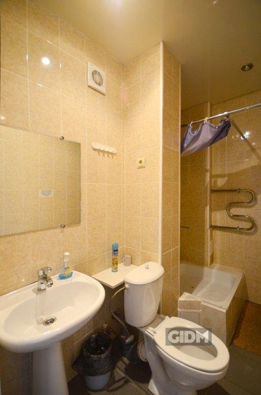 Волжский: Hotel Karo