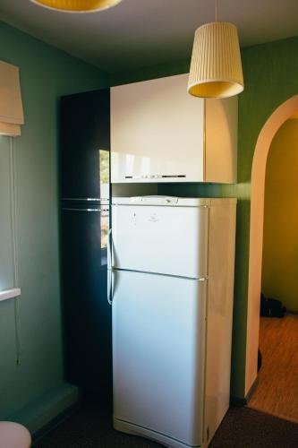 Волгоград: Kryilov Hostel