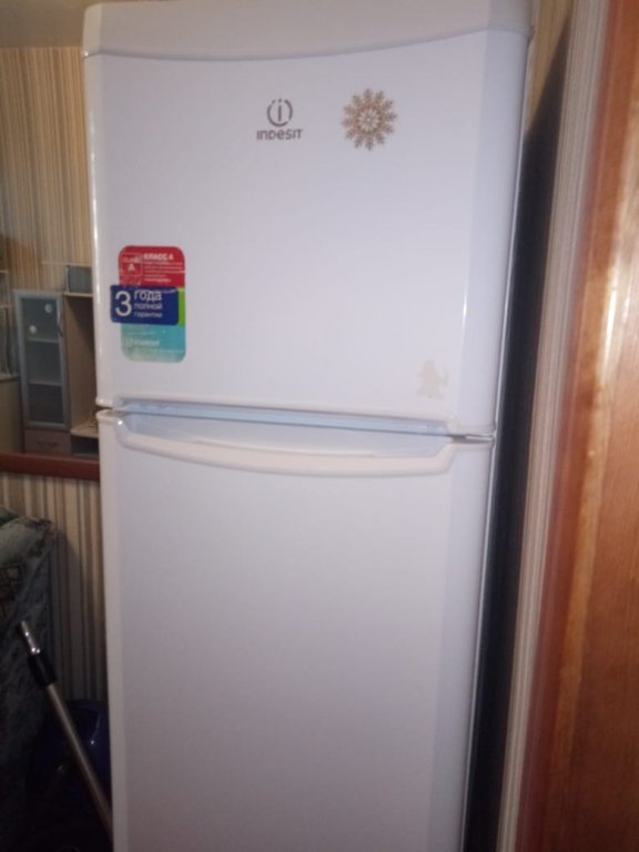 Волгоград: Na Olgi Forsh 2 Guest house