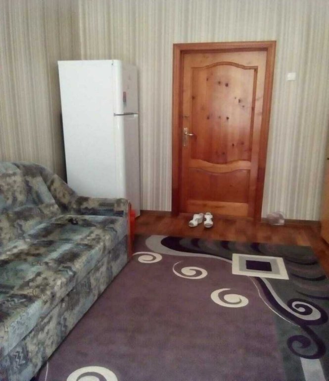 Волгоград: Na Olgi Forsh 2 Guest house