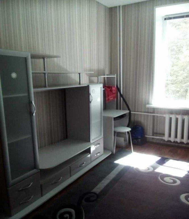 Волгоград: Na Olgi Forsh 2 Guest house