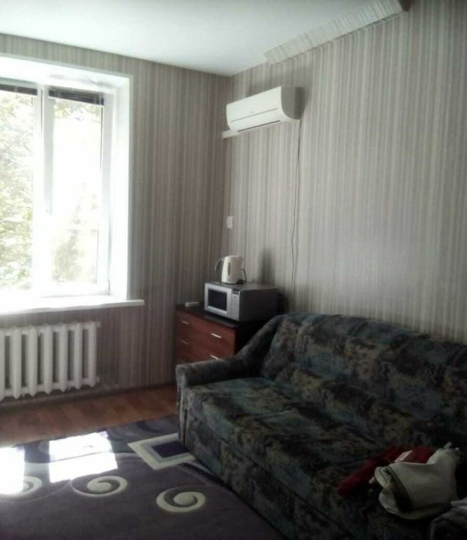 Волгоград: Na Olgi Forsh 2 Guest house