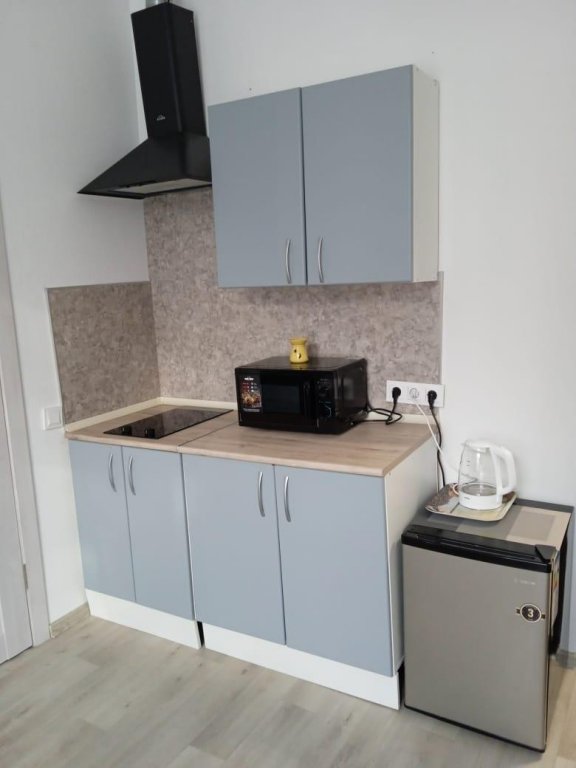 Волгоград: Пастель (бывш. Подсолнух)