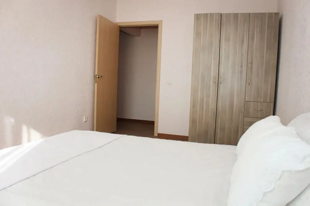 Волгоград: Sacvoyage Apartment on Lenina, 72B