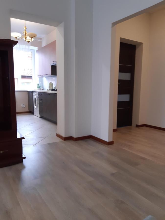 Калининград: Apartments Amalienau