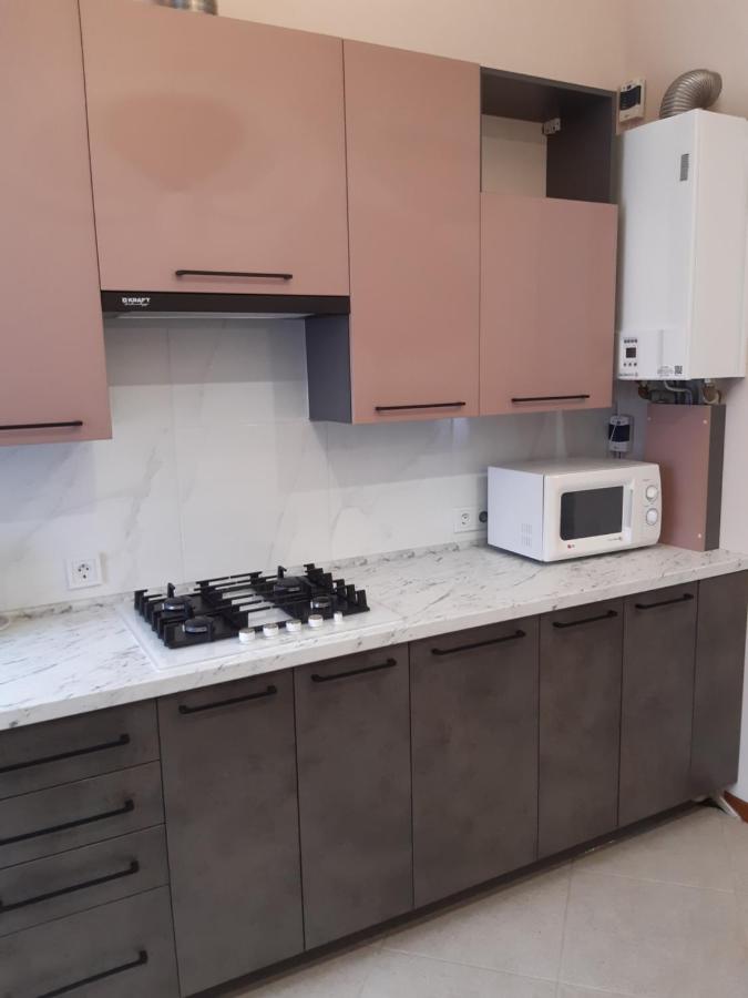 Калининград: Apartments Amalienau