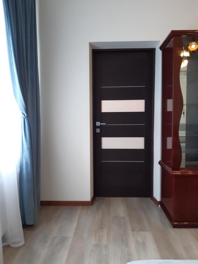 Калининград: Apartments Amalienau